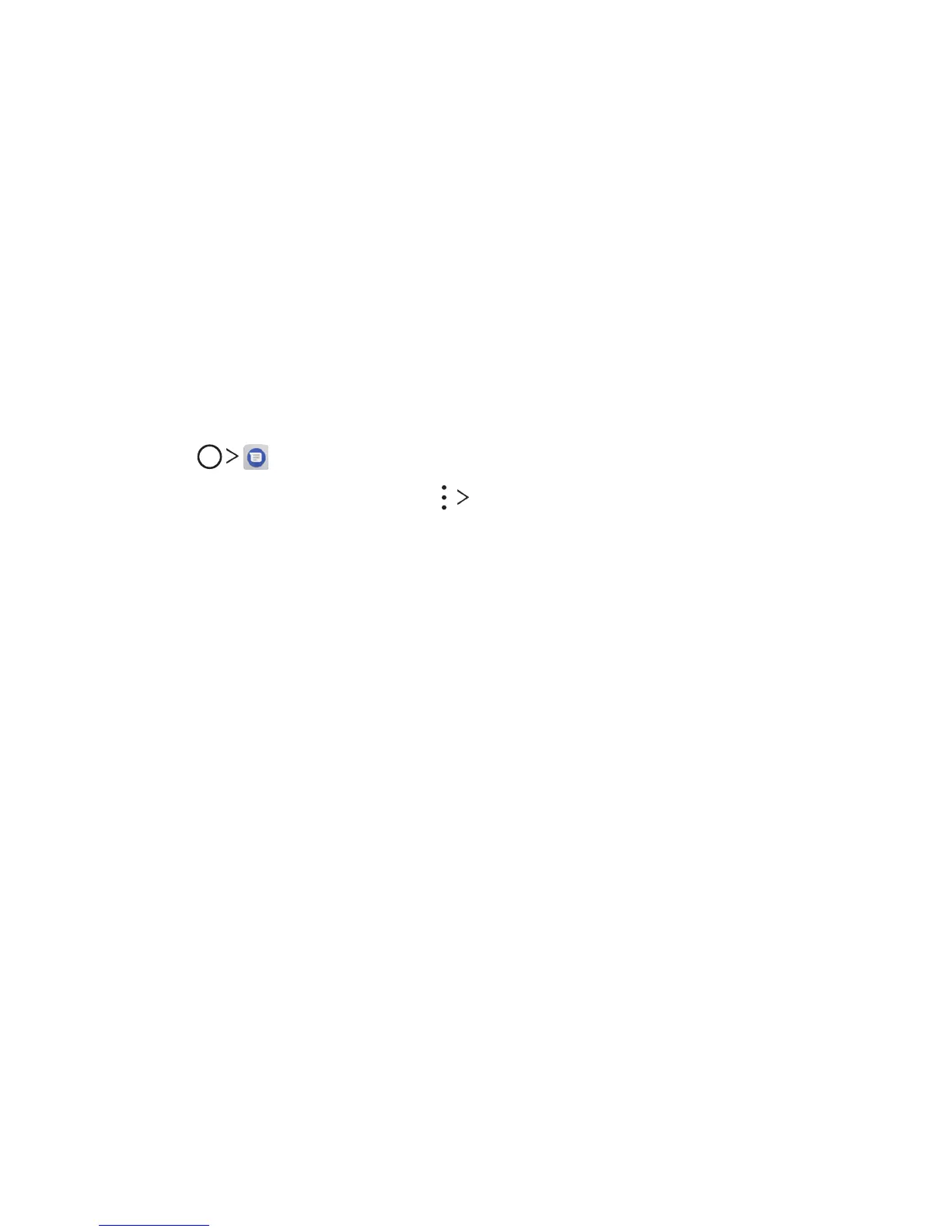 Page #91 background image