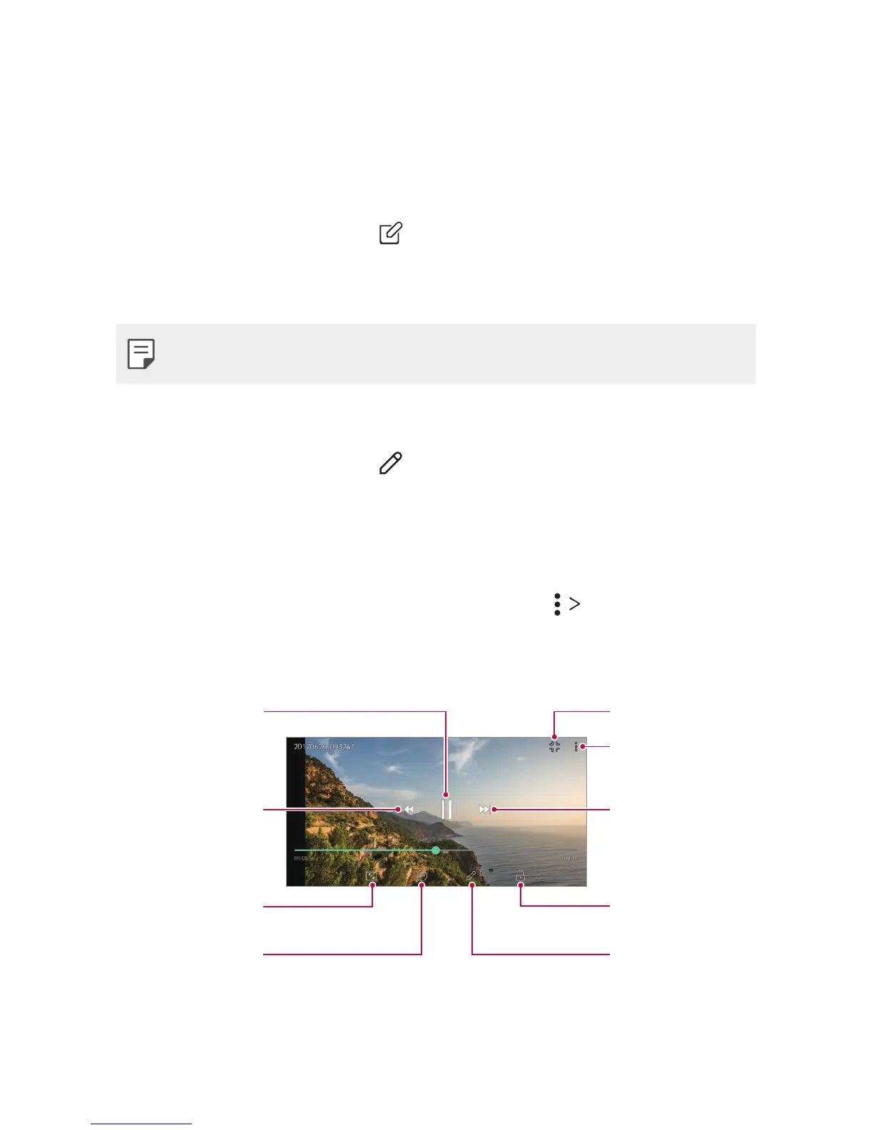 Page #114 background image
