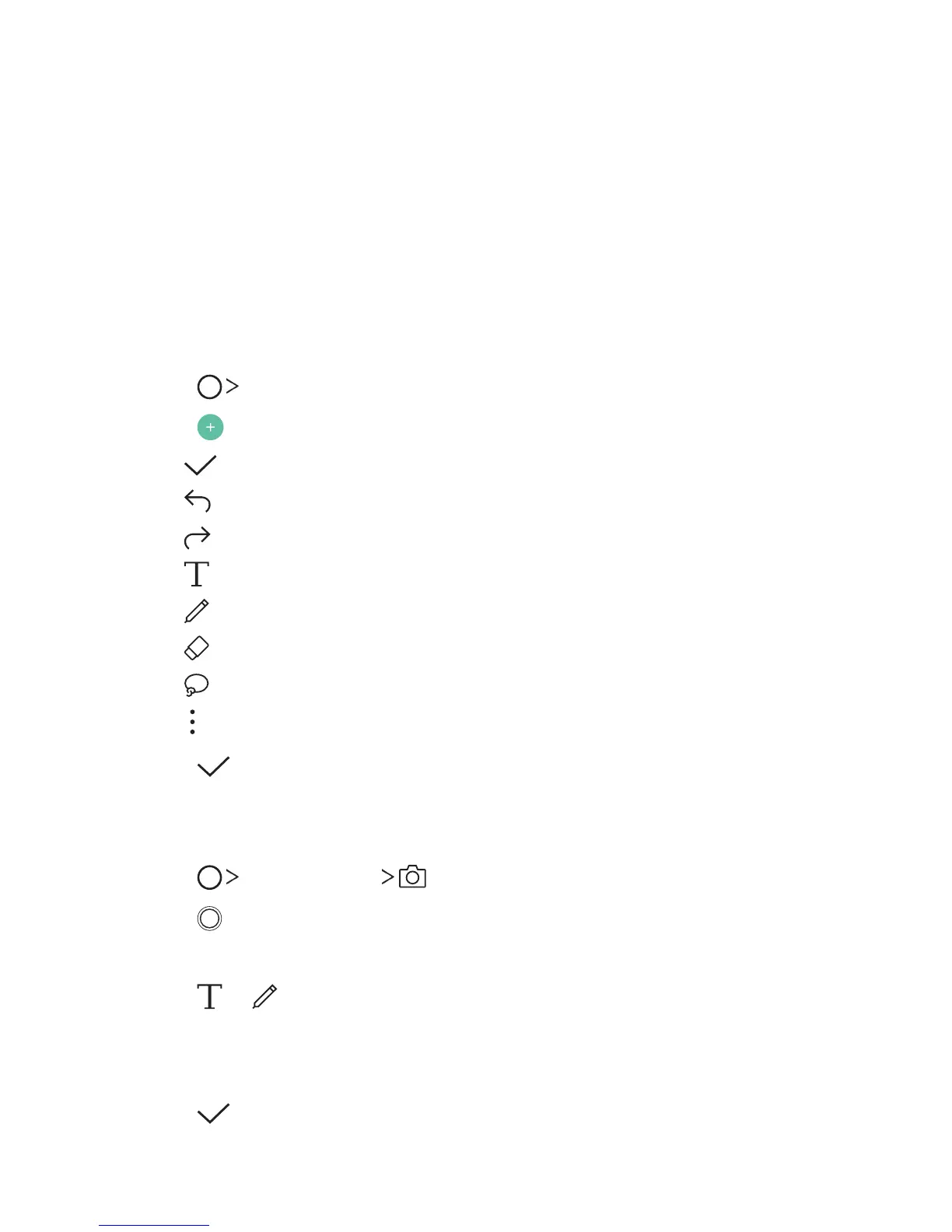 Page #119 background image