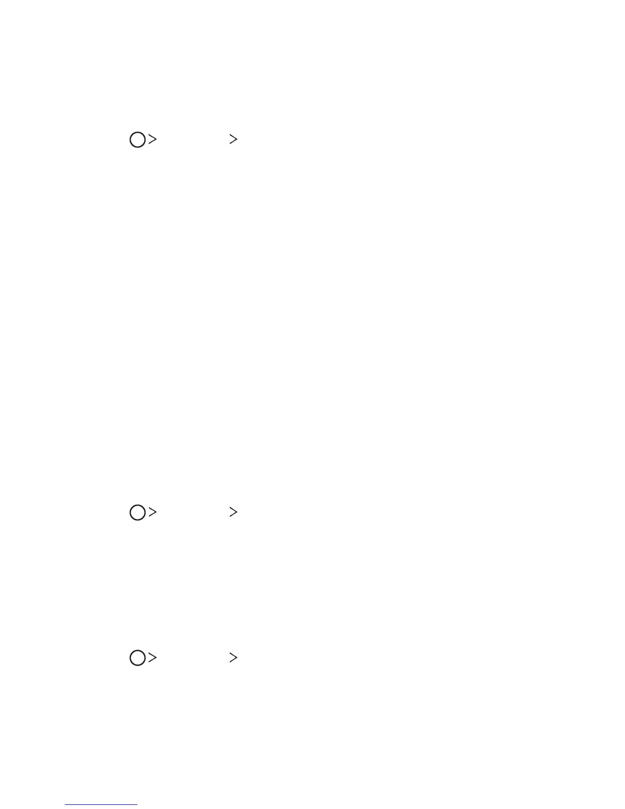 Page #125 background image