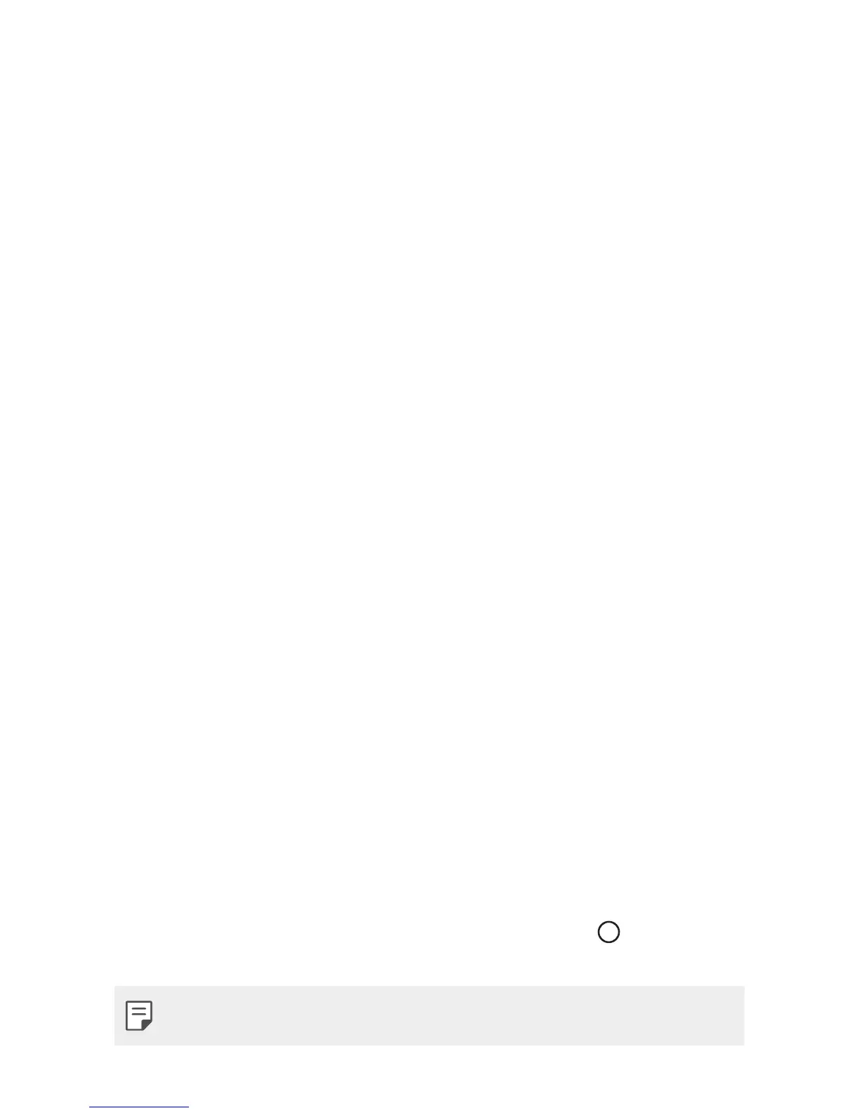 Page #131 background image