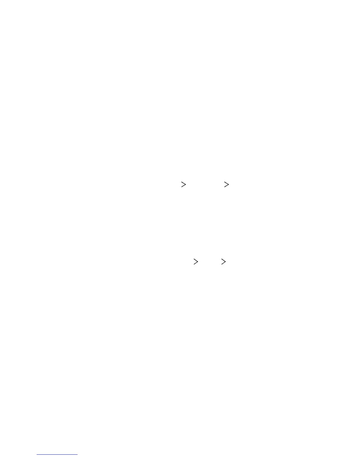 Page #143 background image