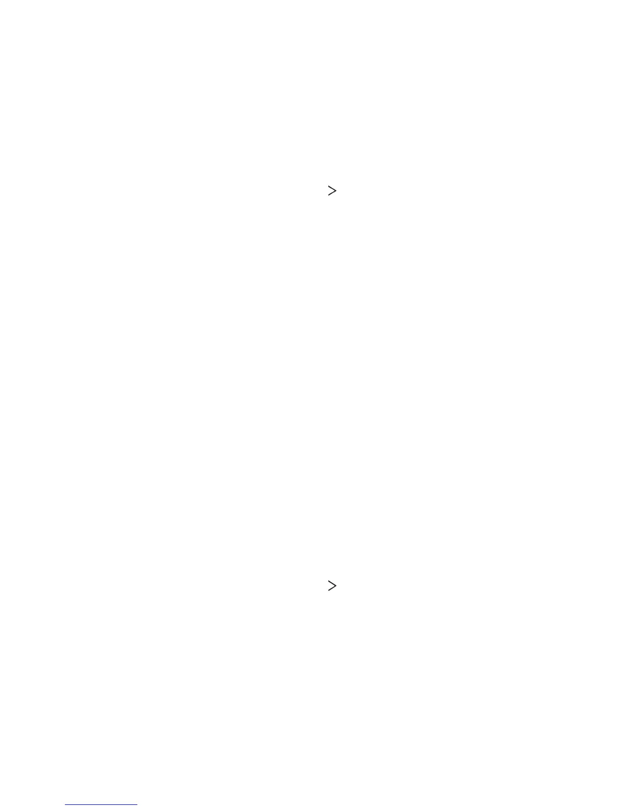 Page #148 background image