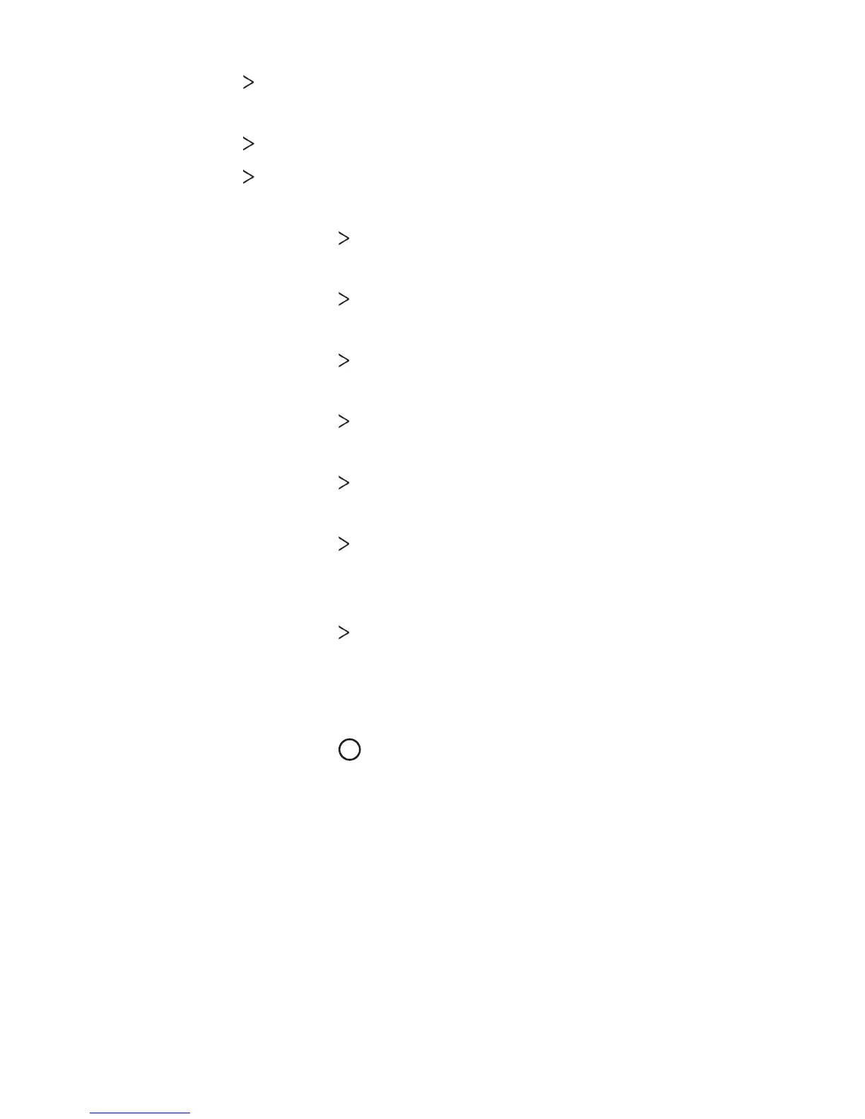 Page #151 background image