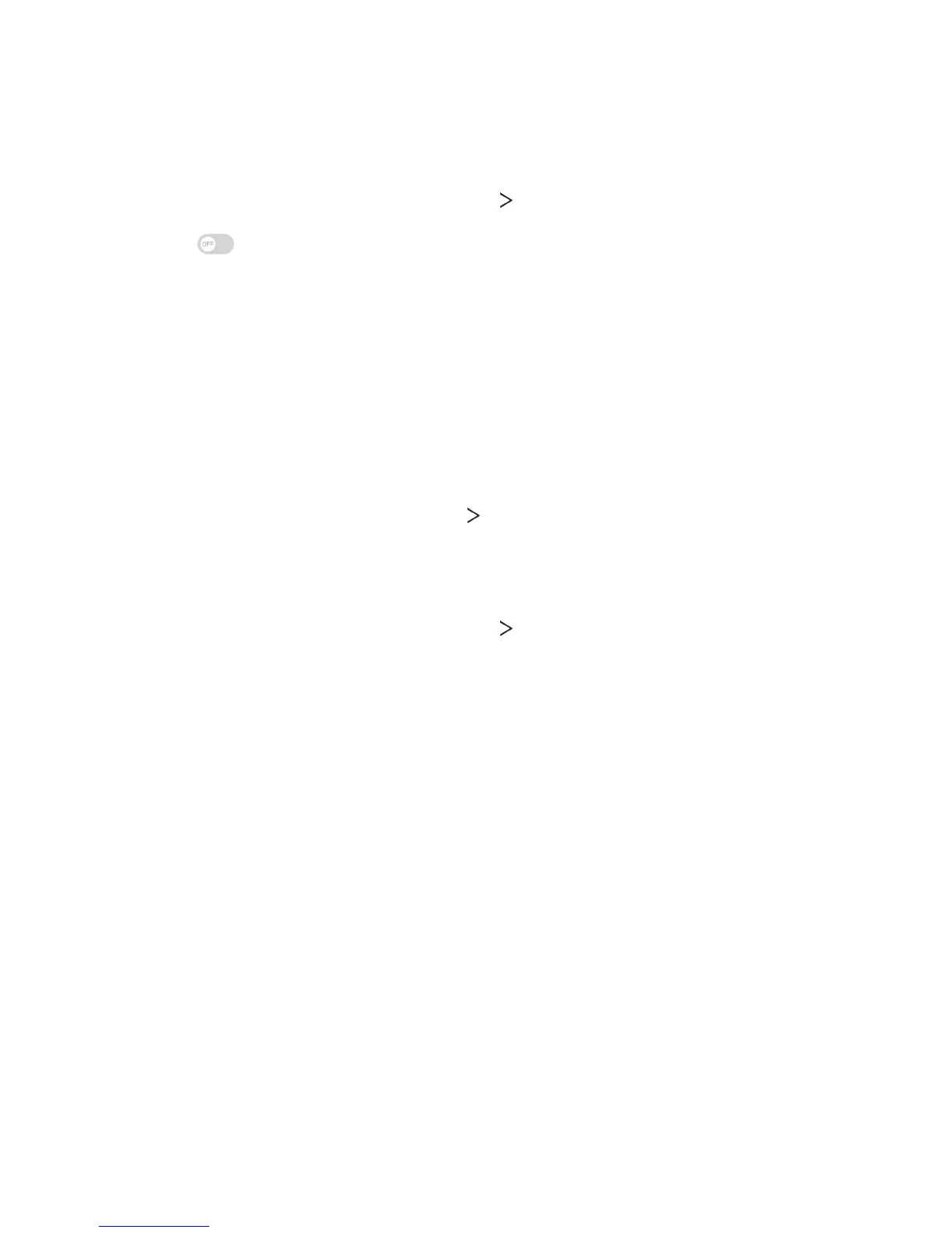 Page #152 background image