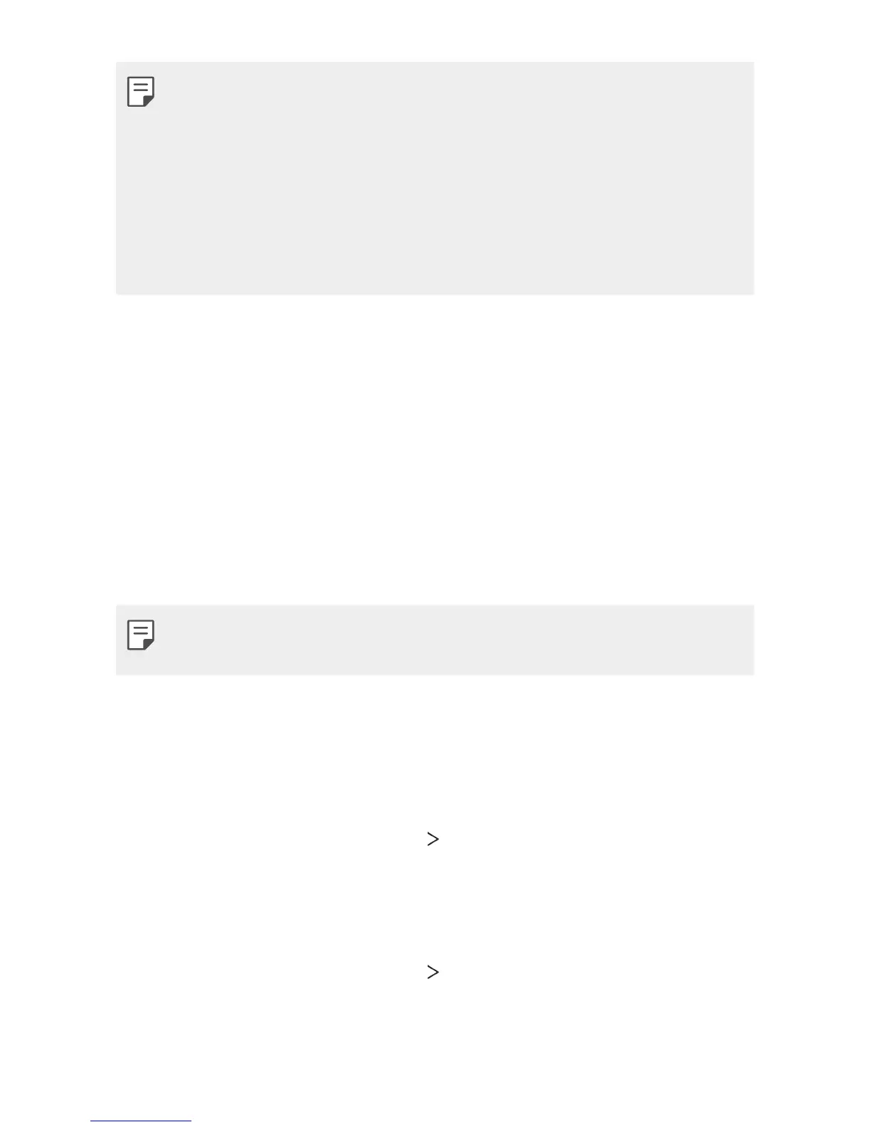 Page #157 background image