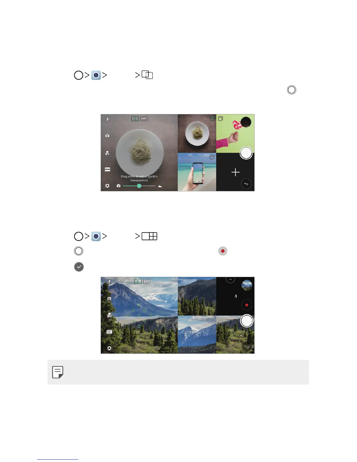 Page #10 background image