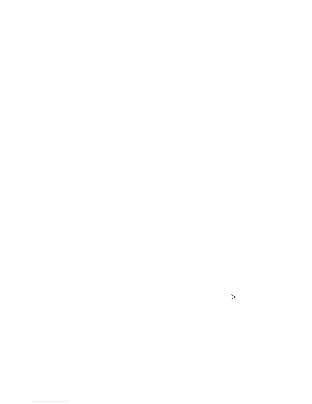 Page #172 background image