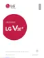 Preview: User Guide