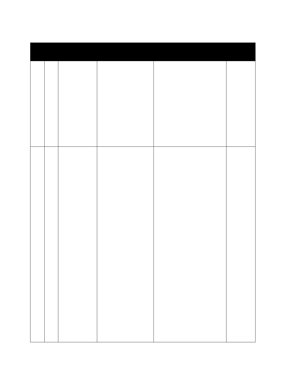 Page #271 background image