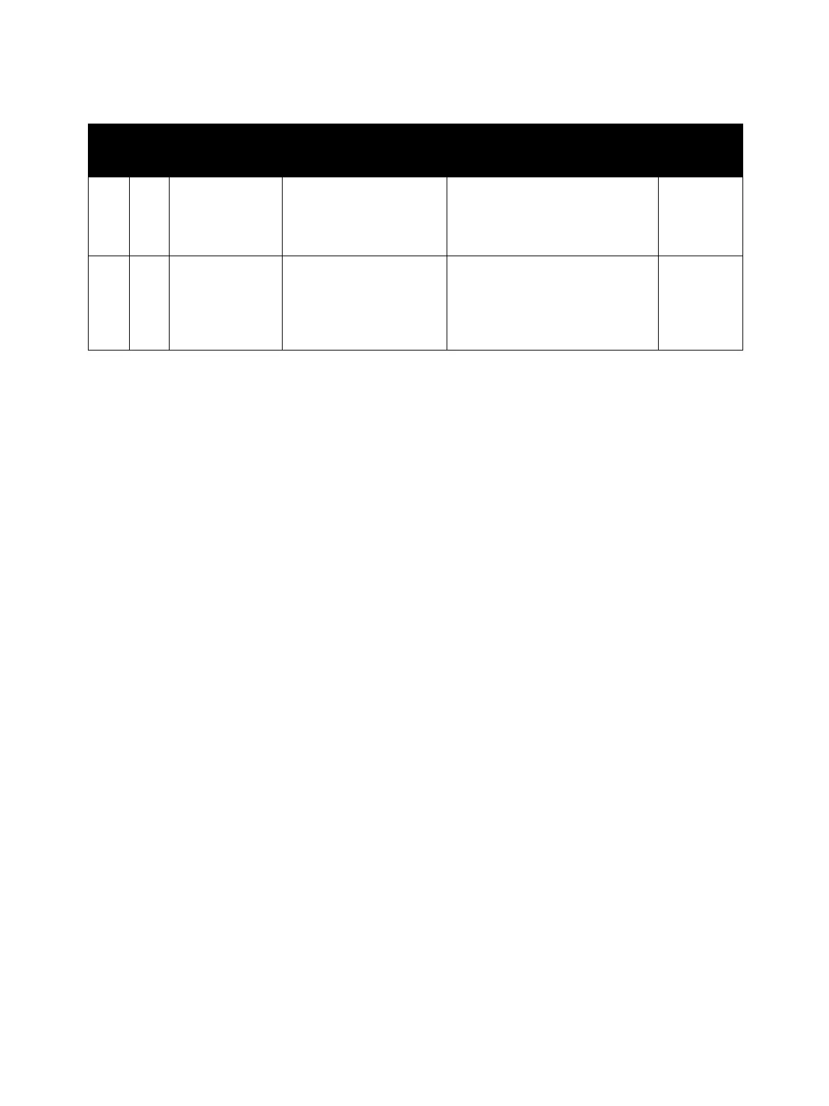 Page #272 background image