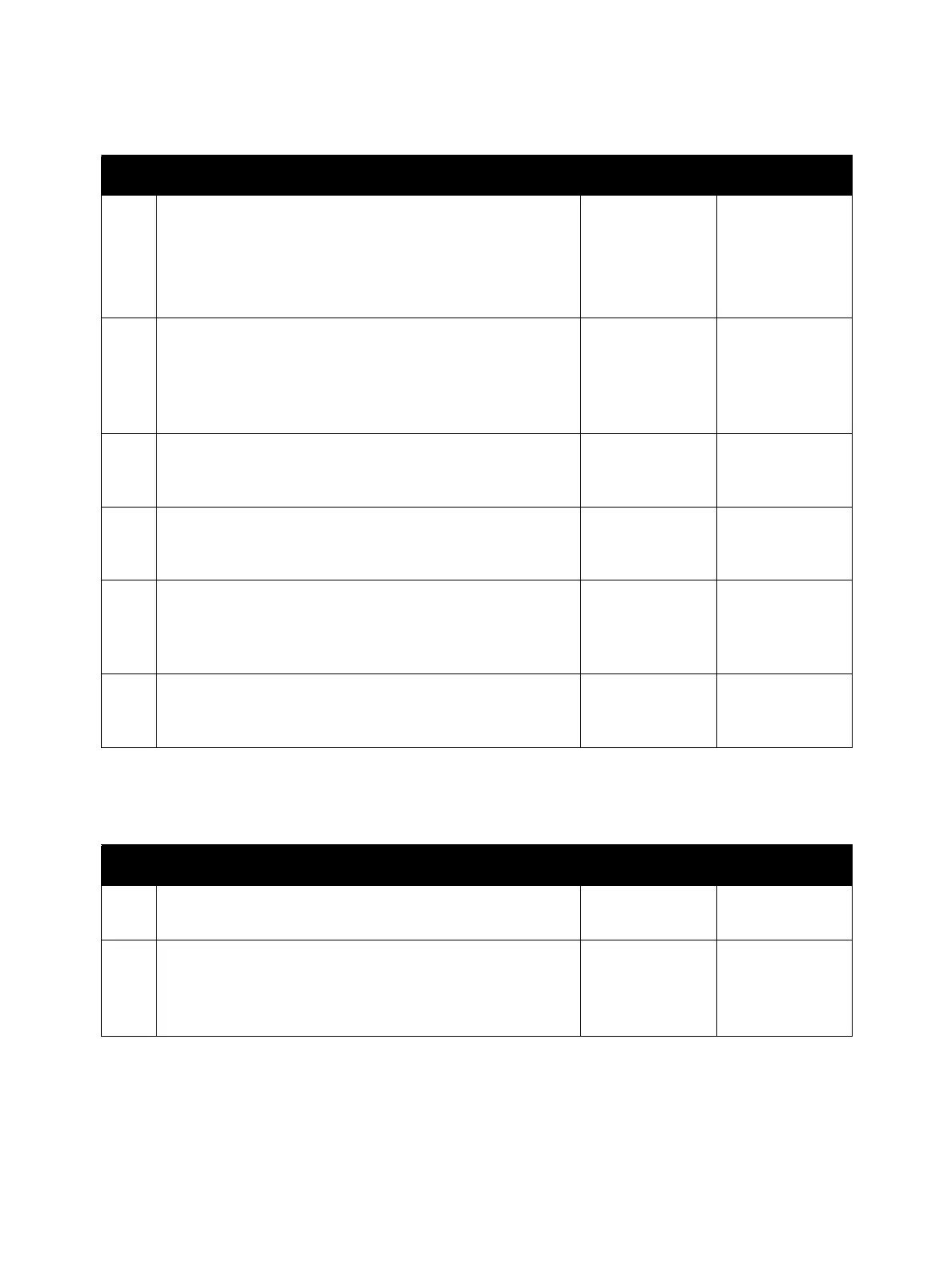 Page #283 background image
