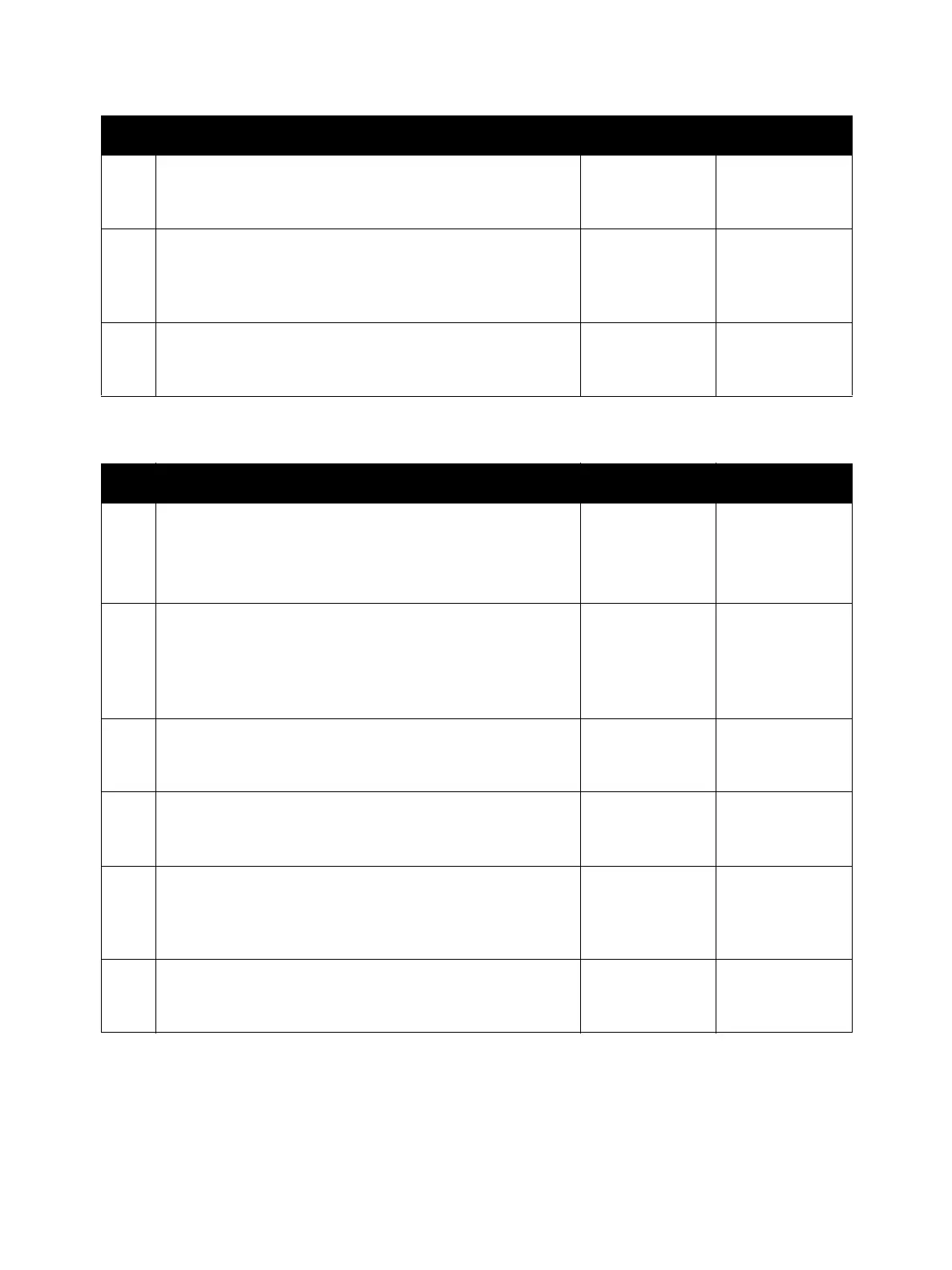 Page #298 background image