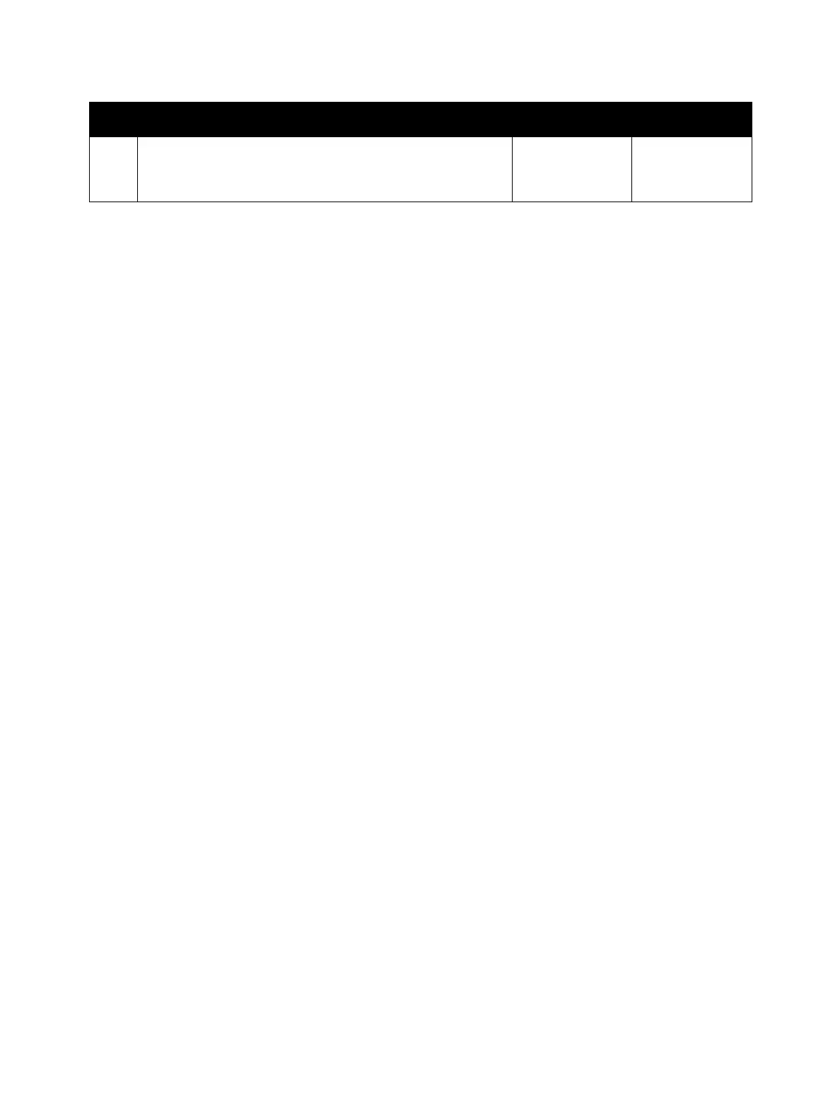 Page #302 background image