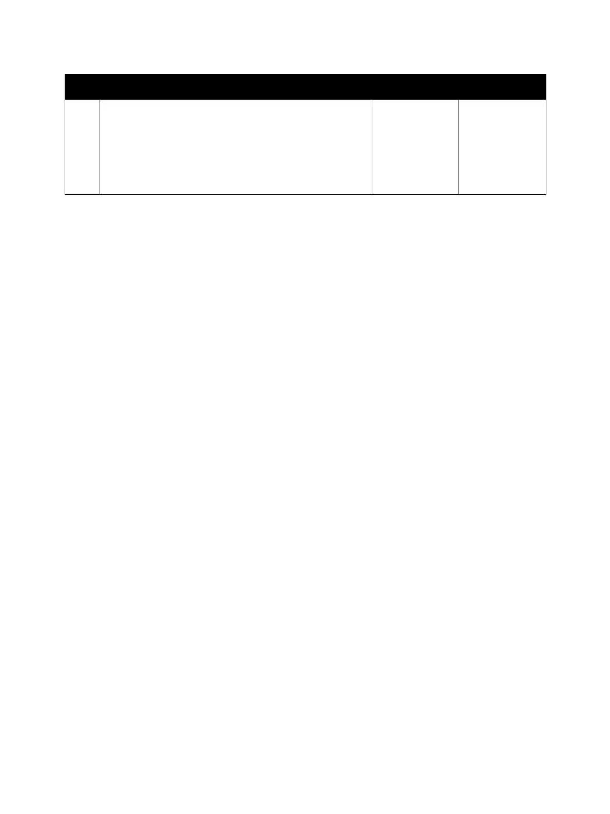 Page #311 background image