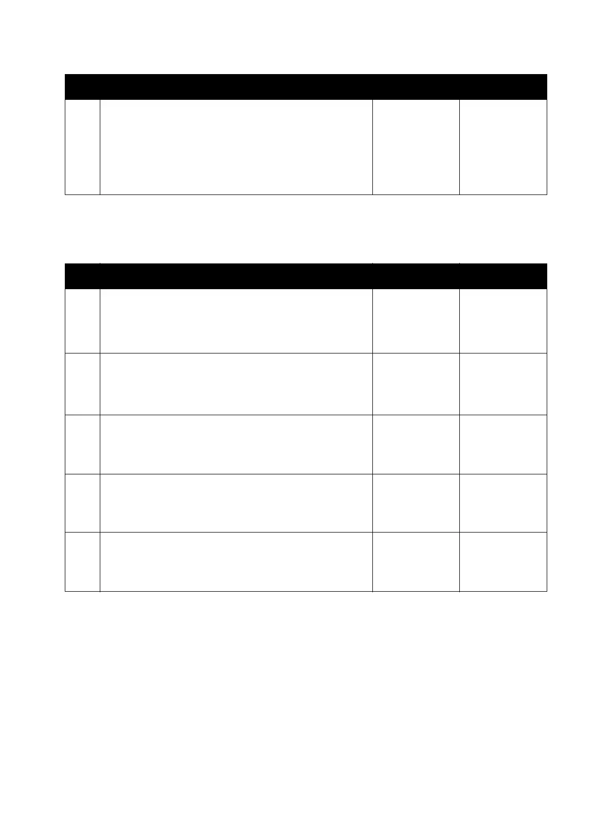 Page #315 background image