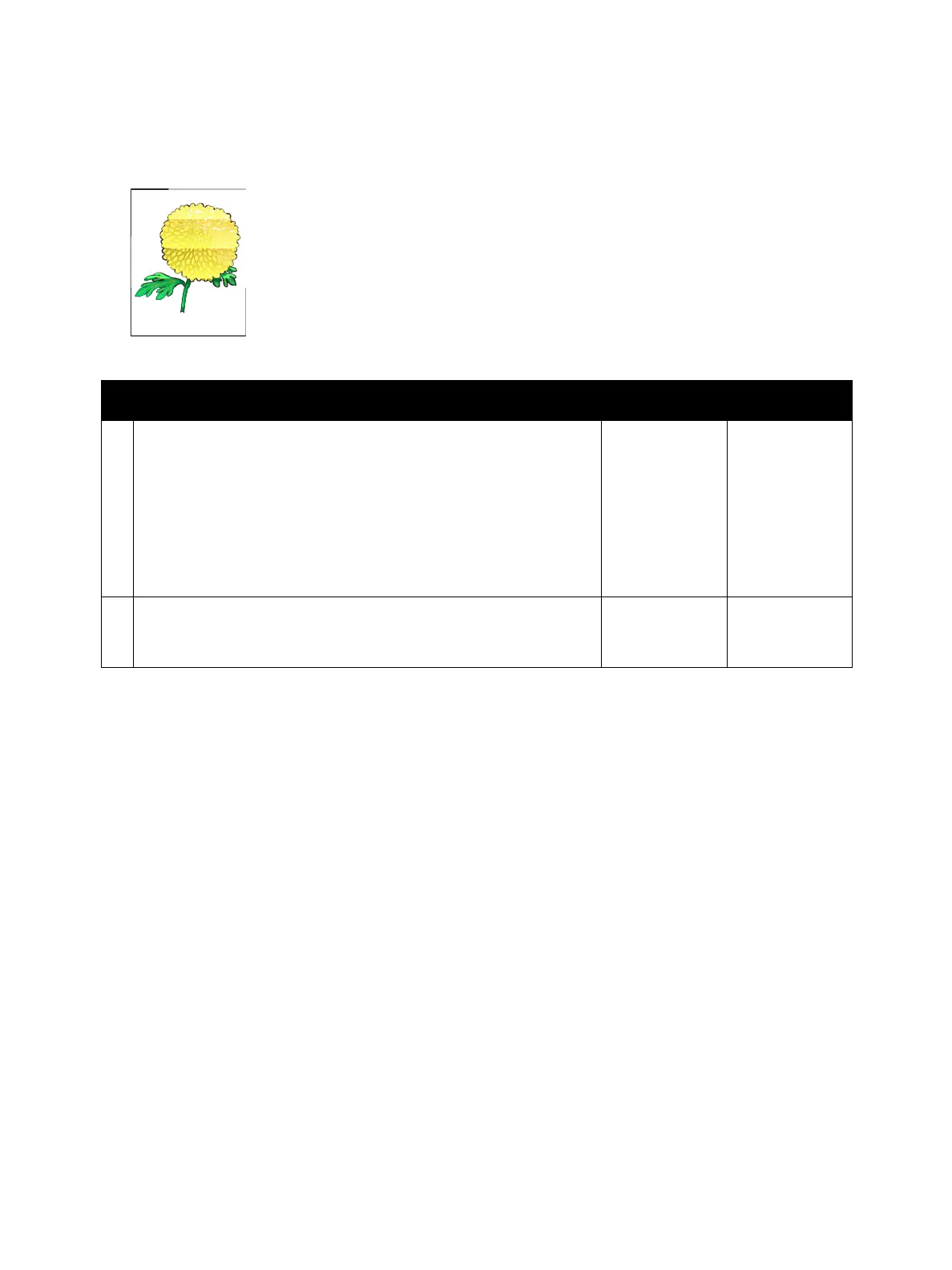 Page #342 background image