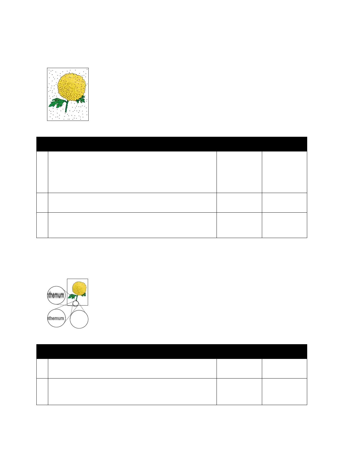 Page #344 background image