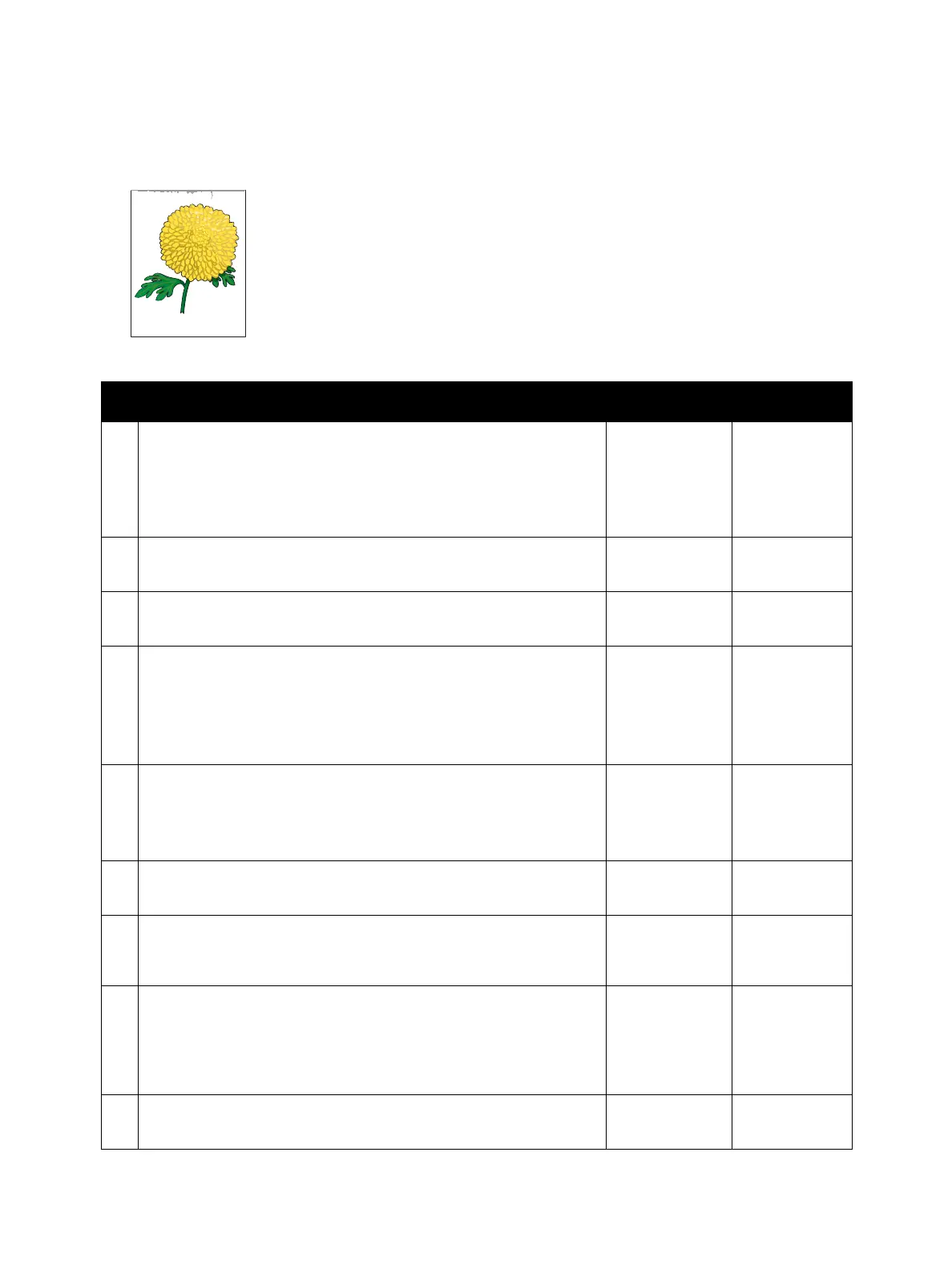 Page #348 background image