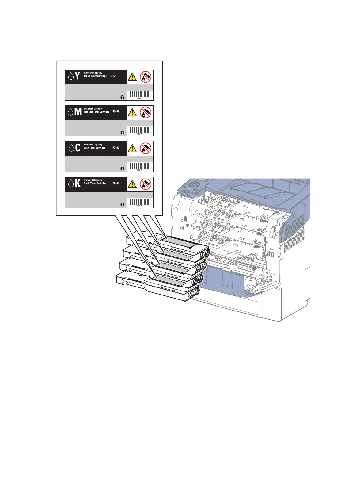Page #22 background image