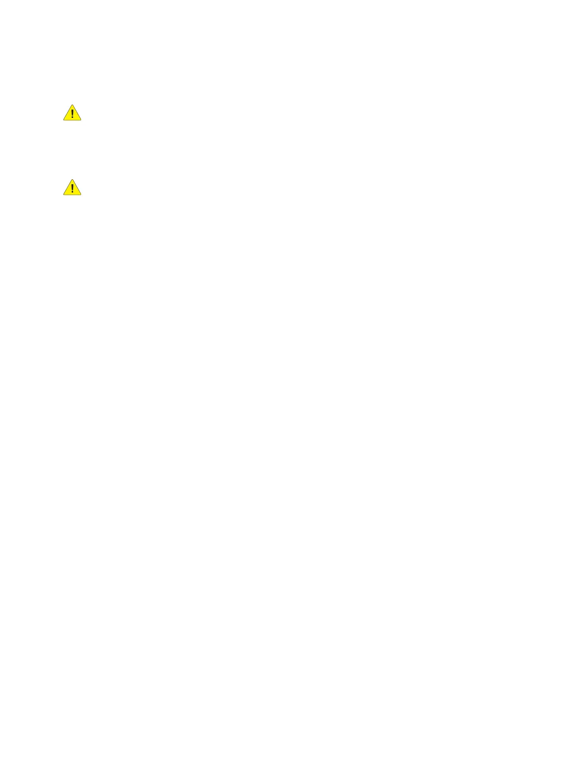 Page #355 background image