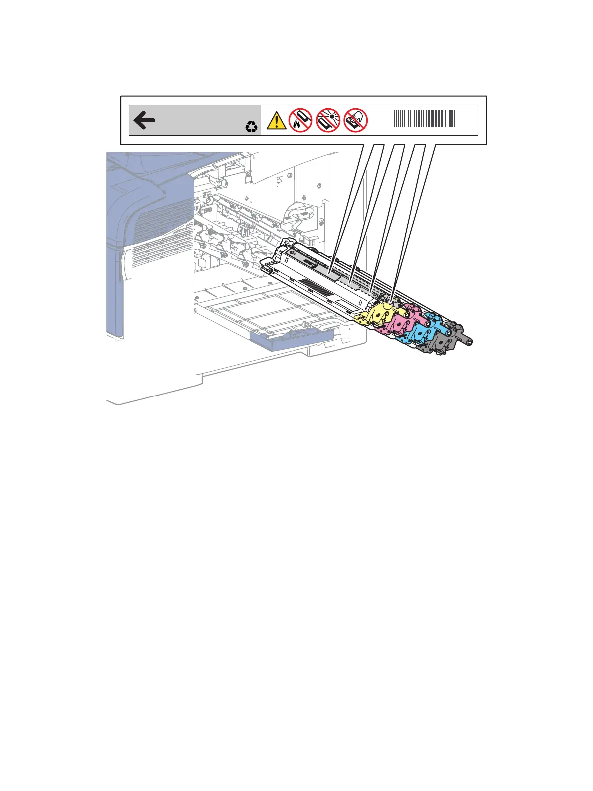 Page #23 background image