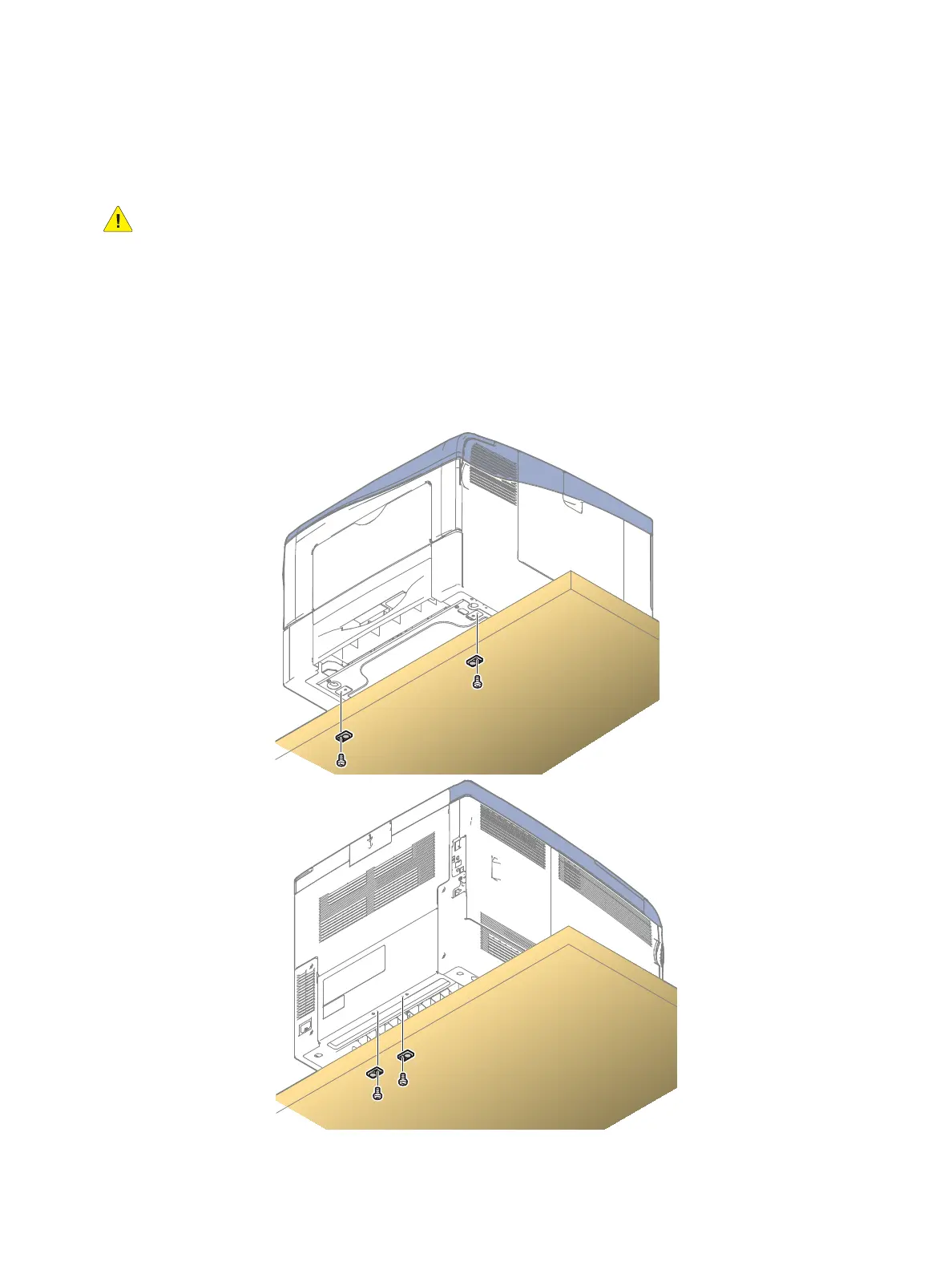 Page #377 background image