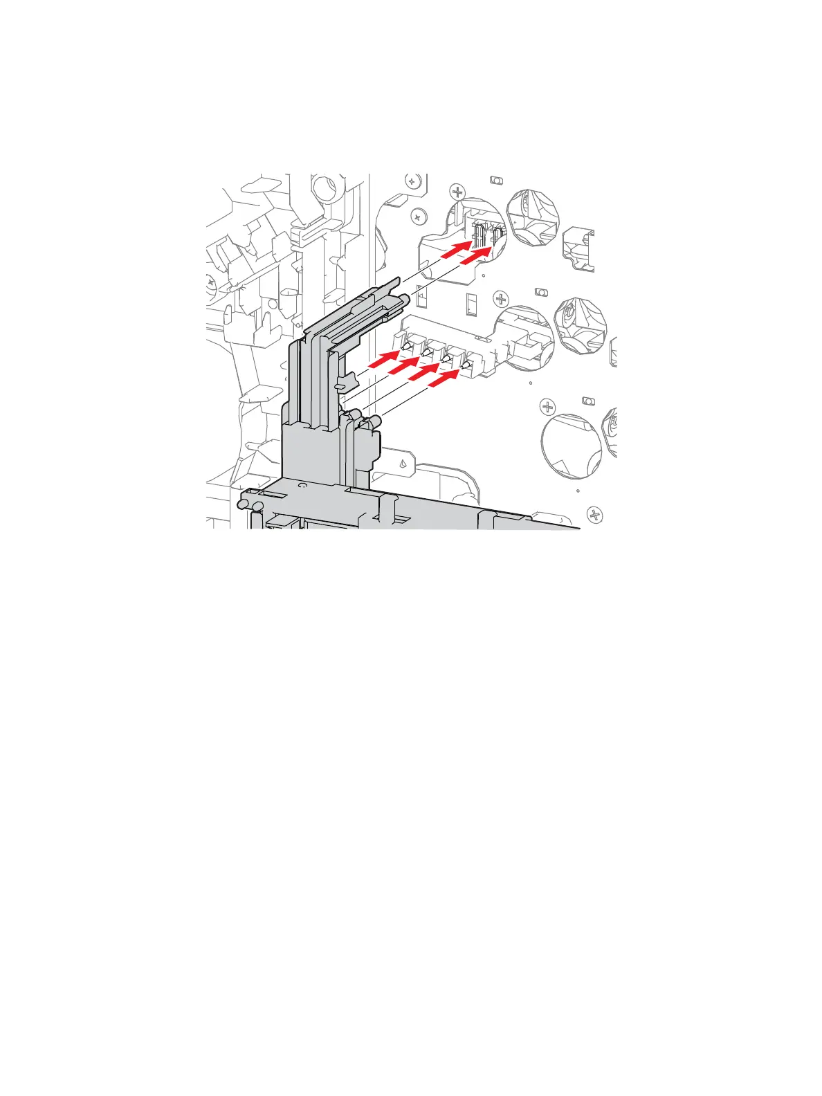 Page #382 background image