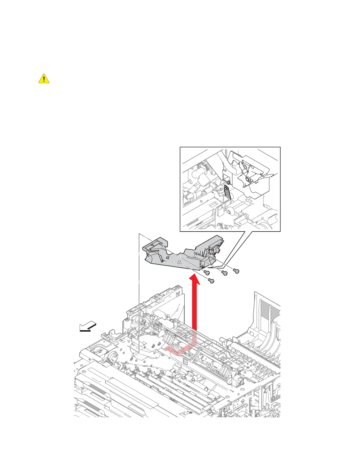 Page #392 background image