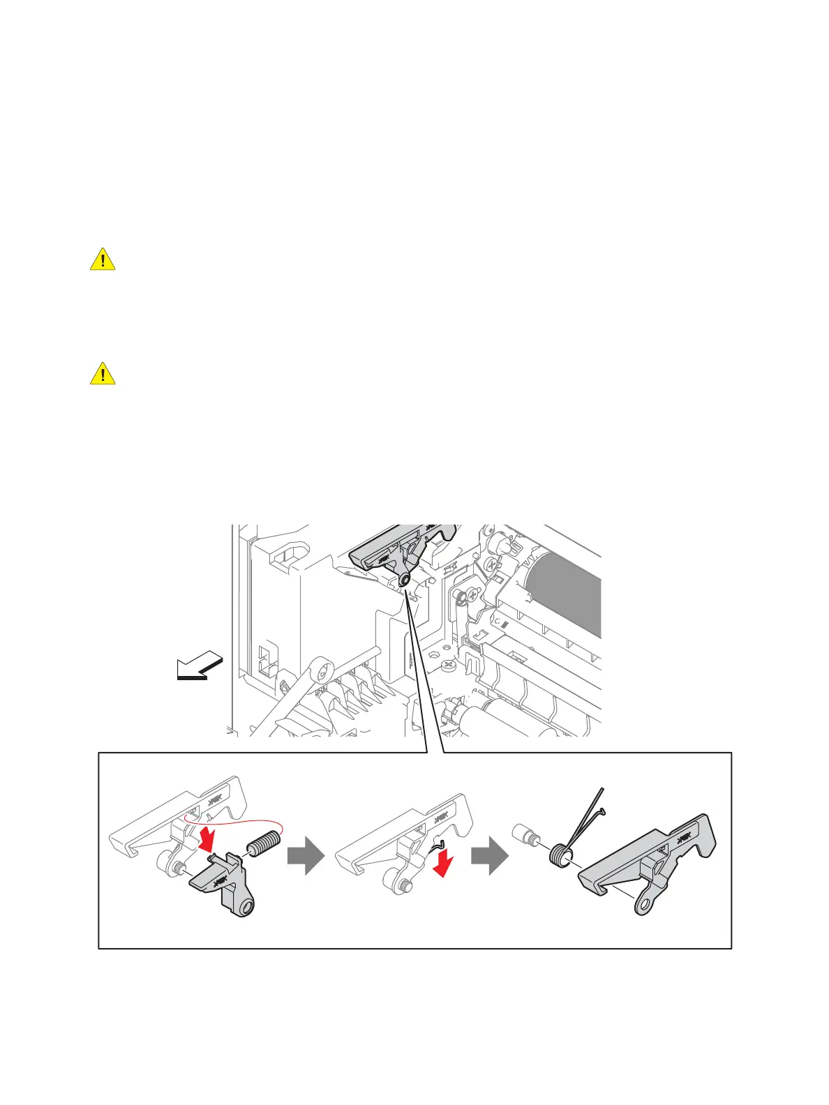 Page #395 background image