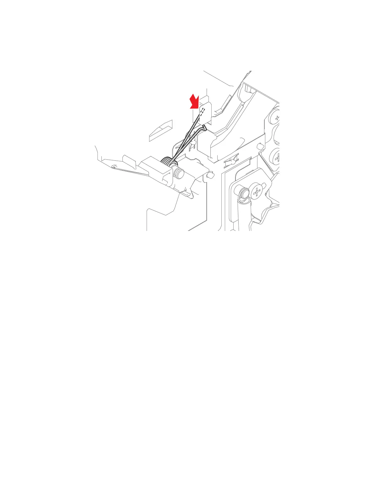 Page #396 background image
