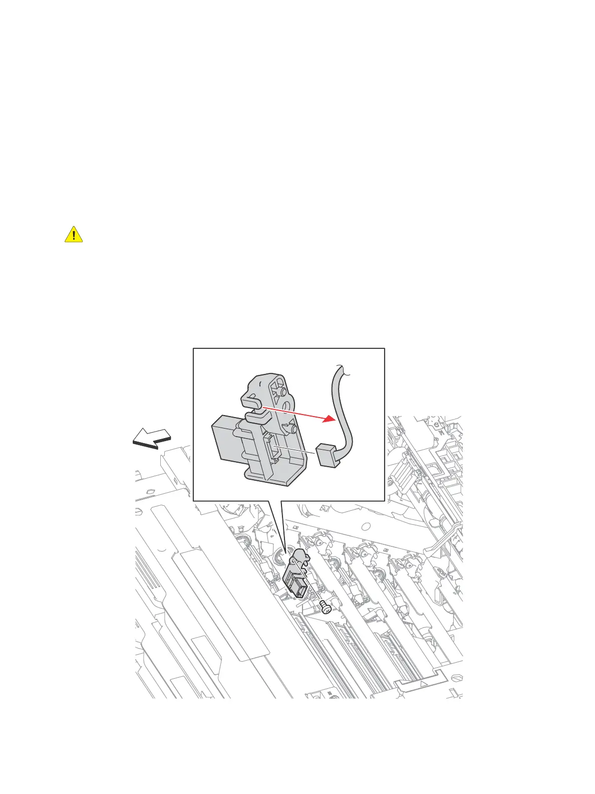 Page #399 background image