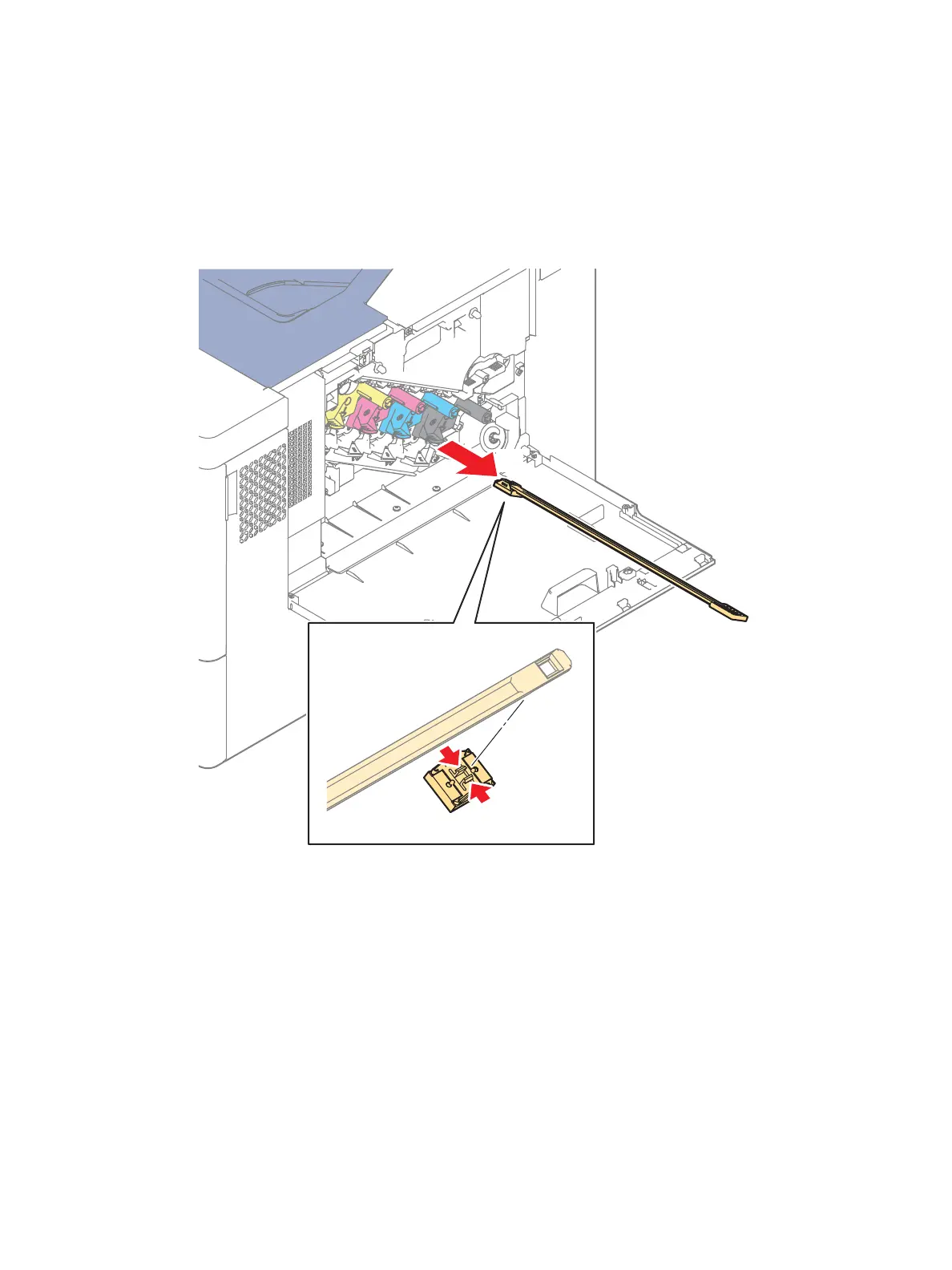 Page #401 background image