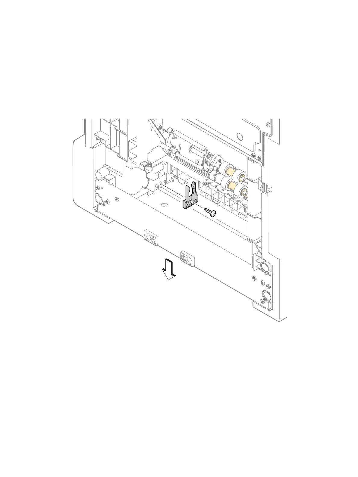 Page #407 background image