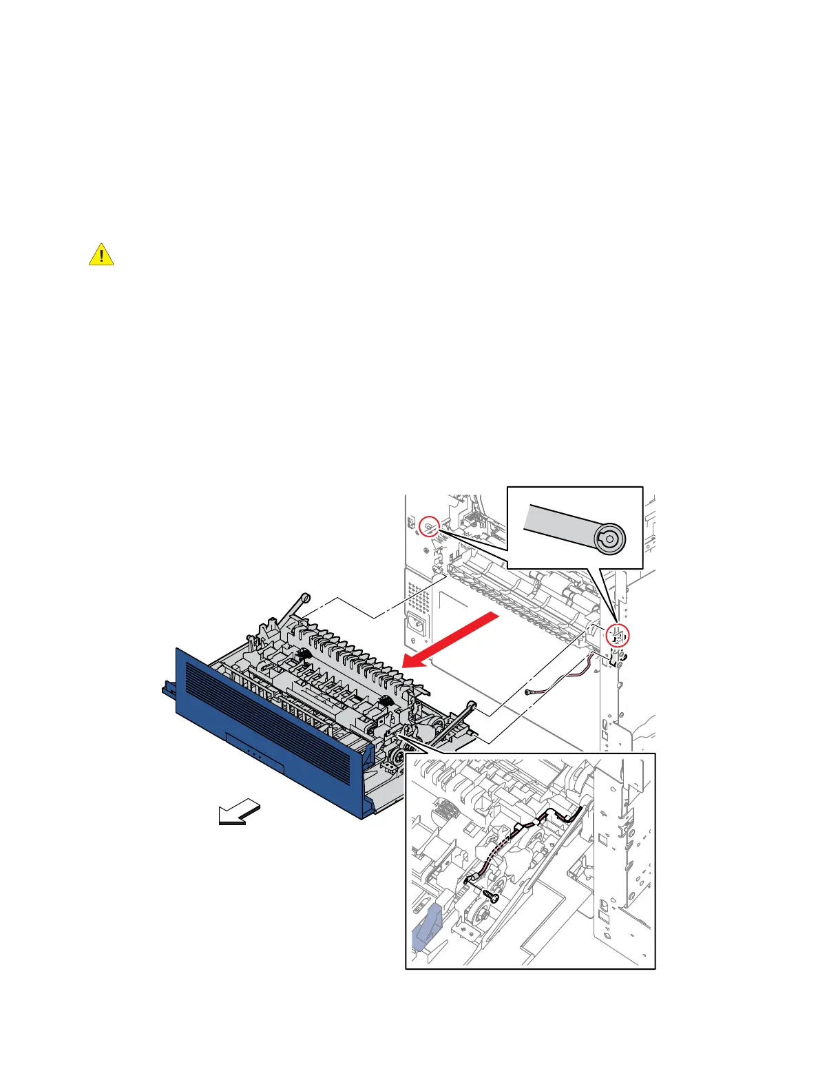 Page #429 background image