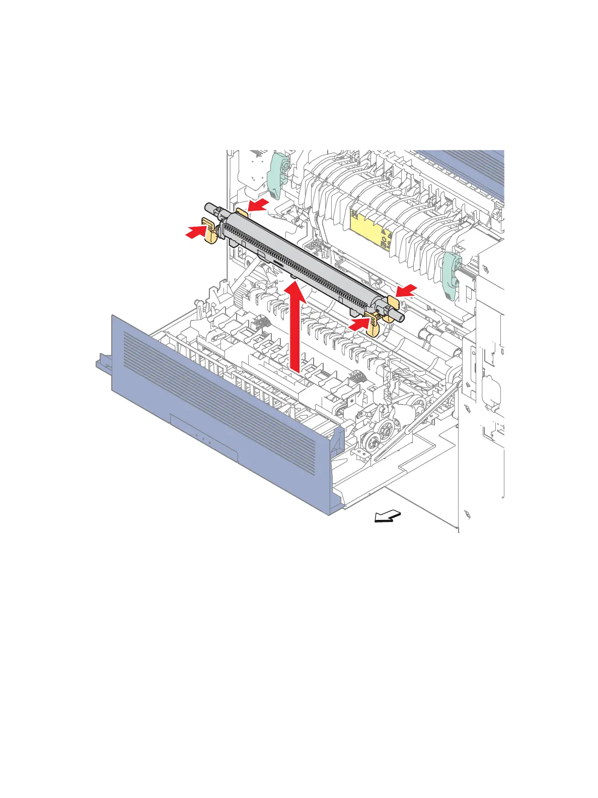 Page #431 background image
