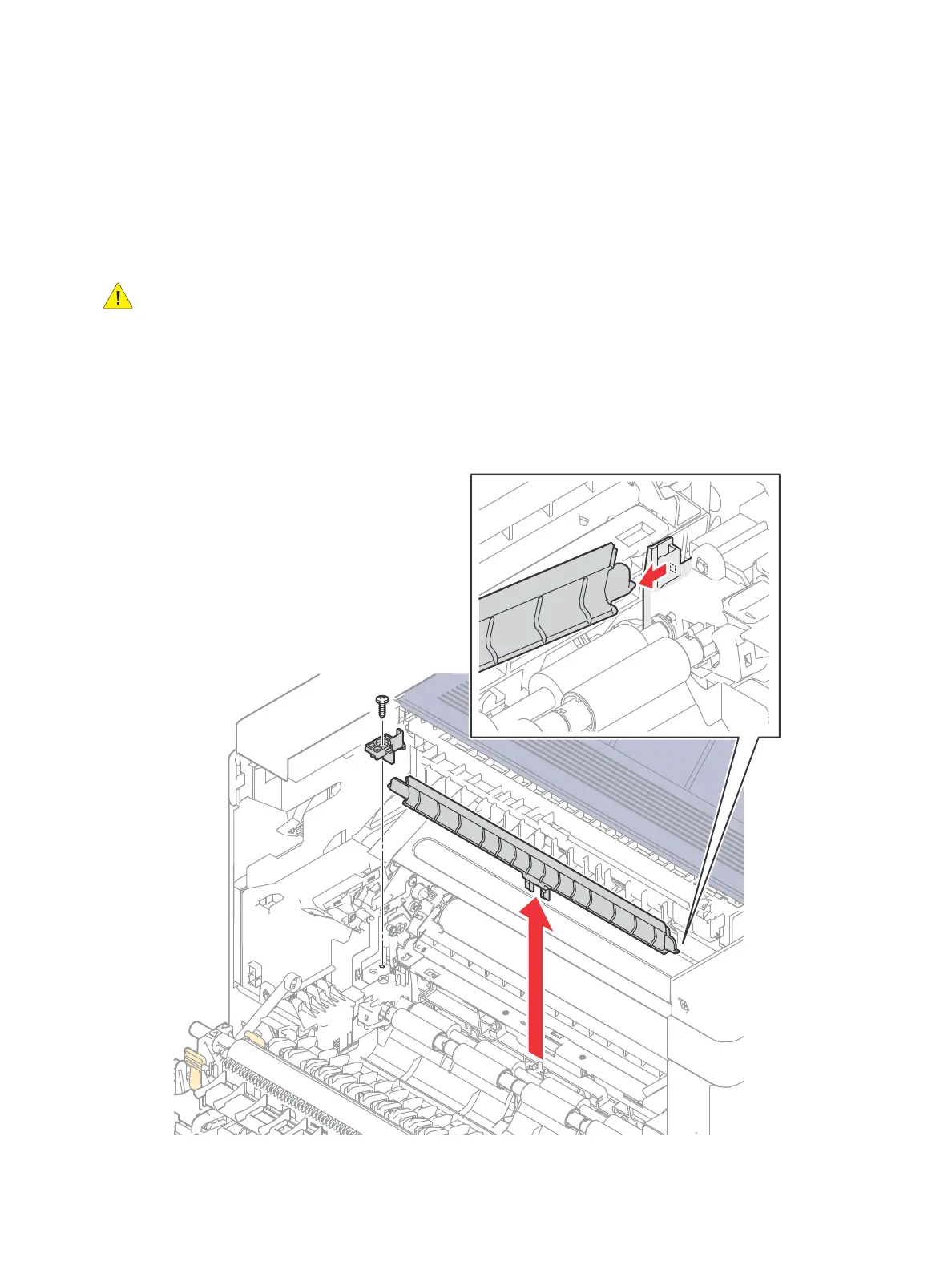 Page #432 background image