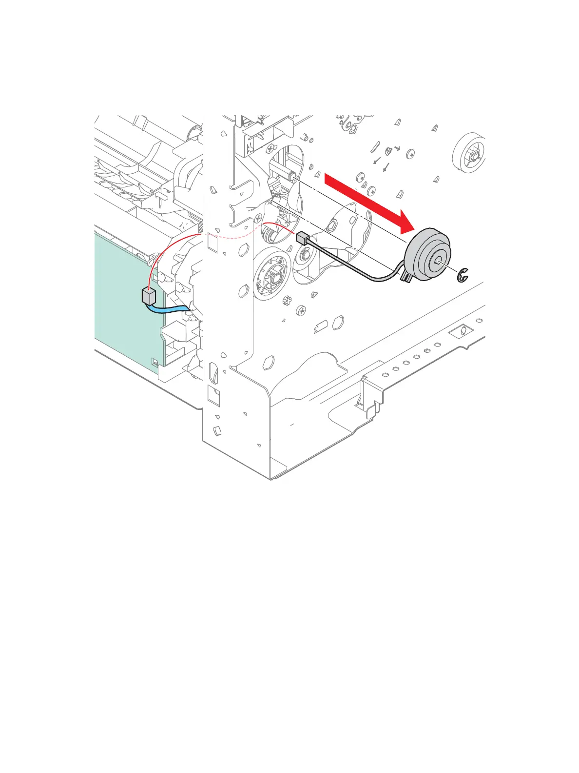 Page #434 background image