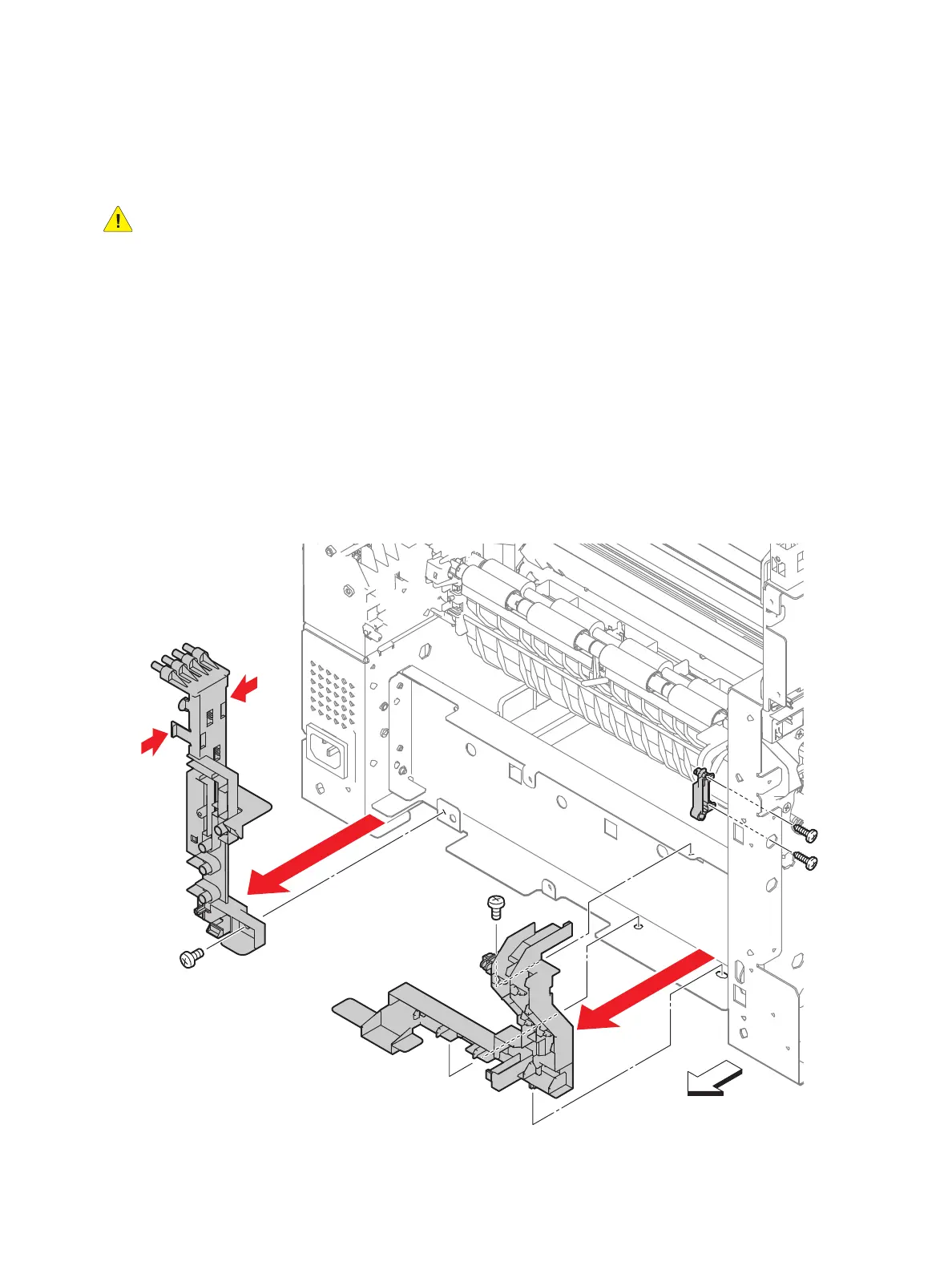 Page #438 background image