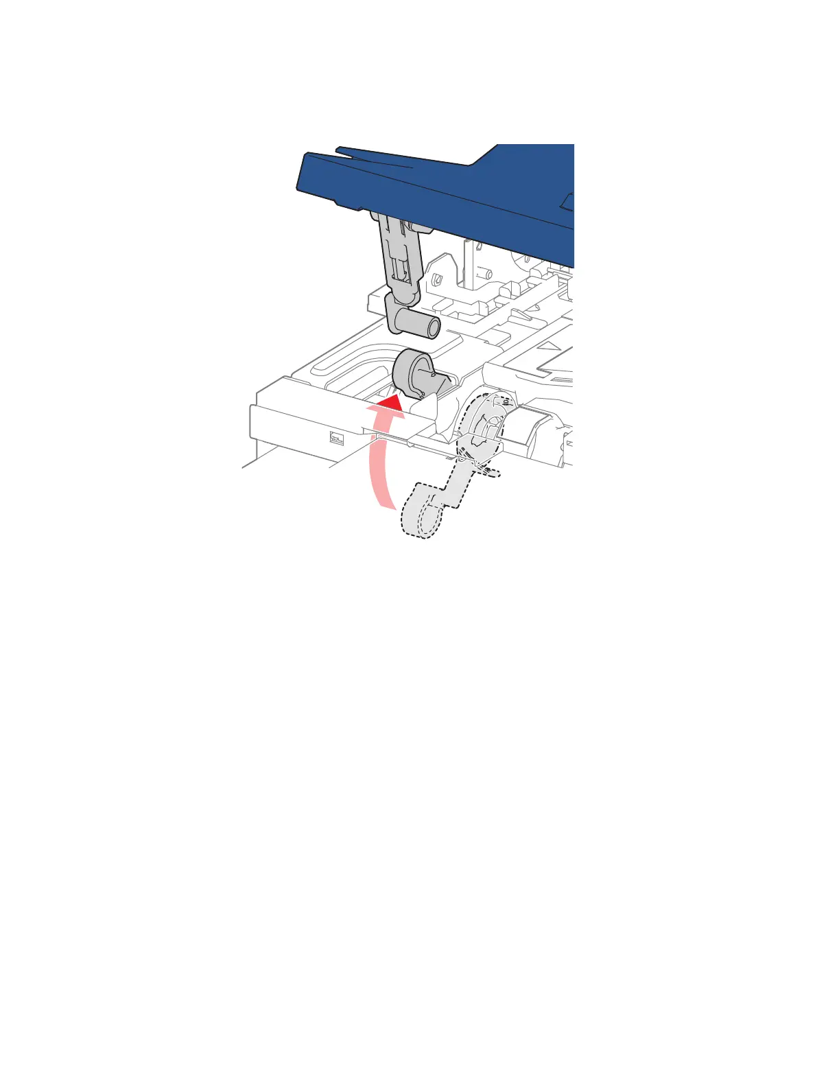 Page #469 background image