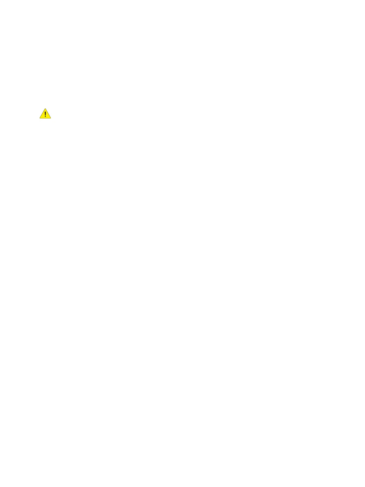 Page #490 background image