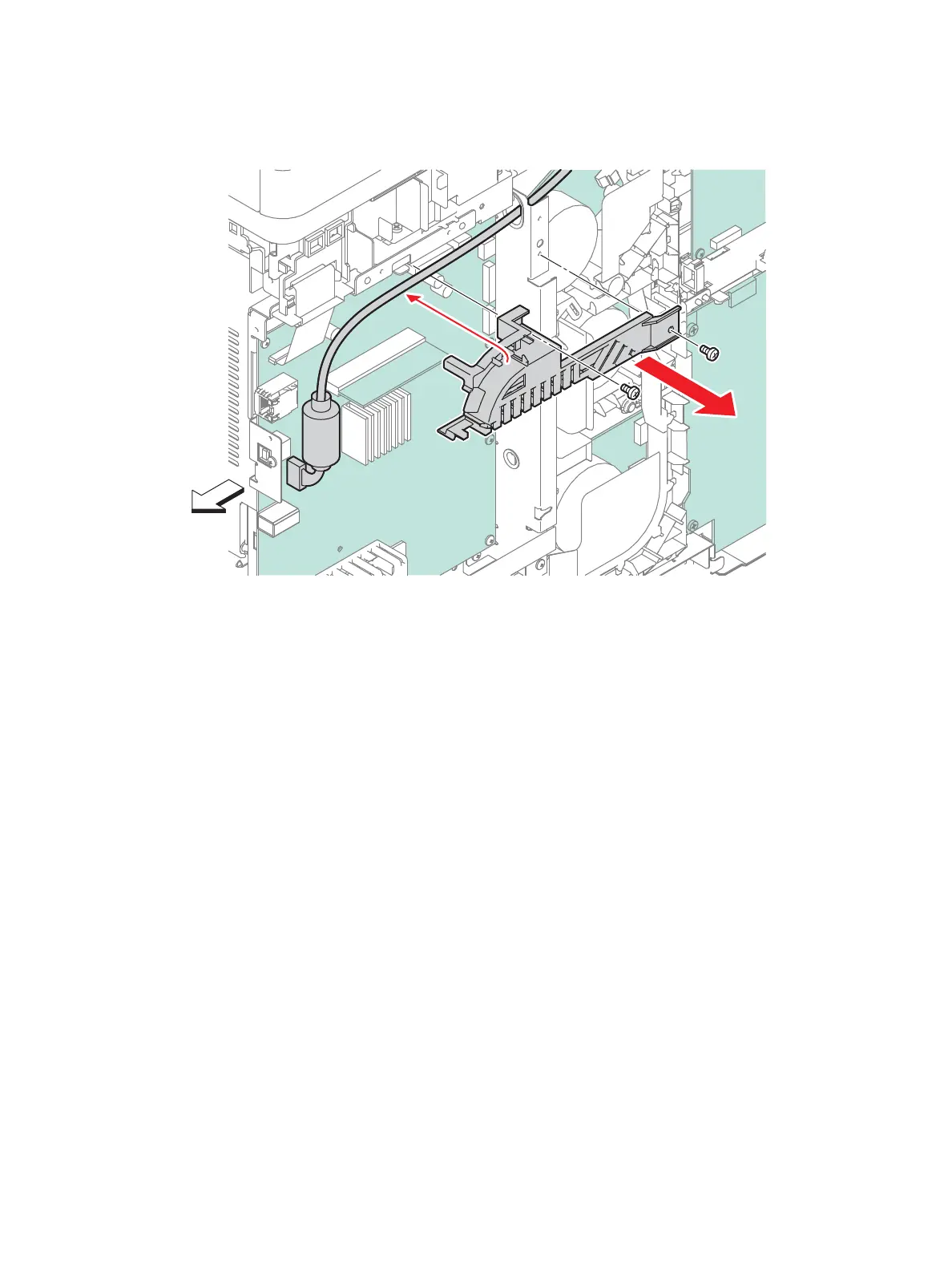 Page #492 background image