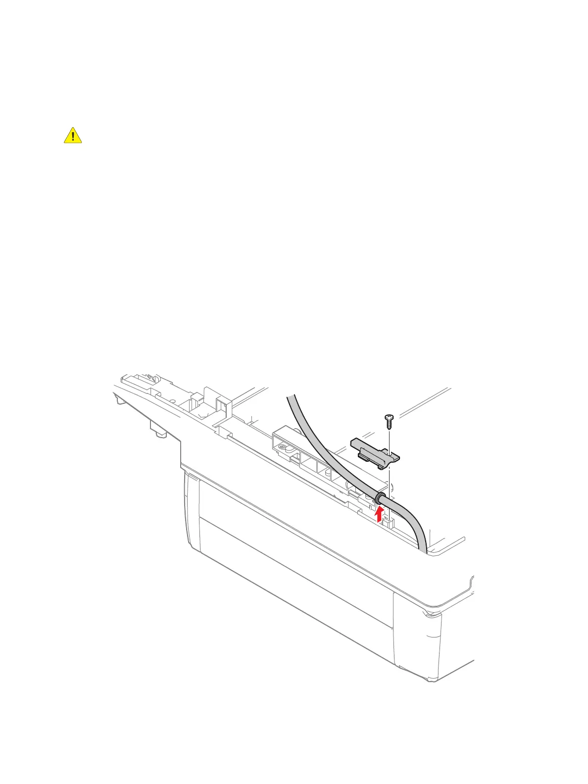 Page #495 background image
