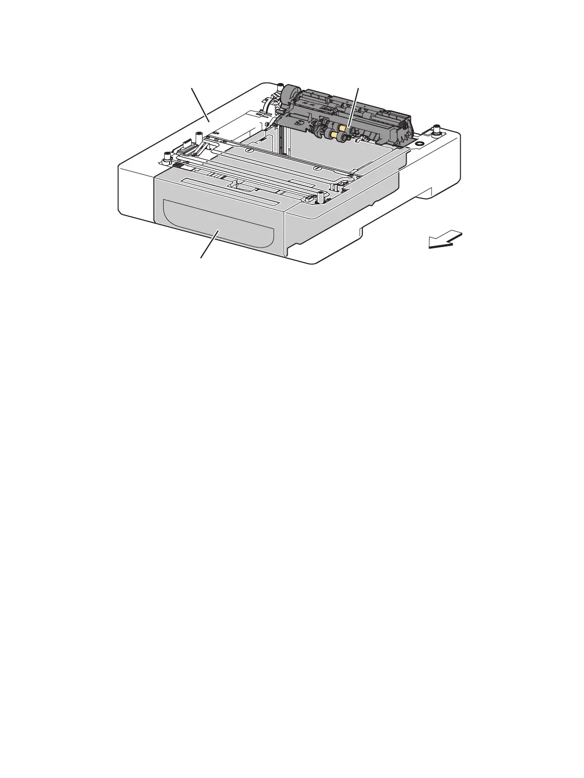 Page #510 background image