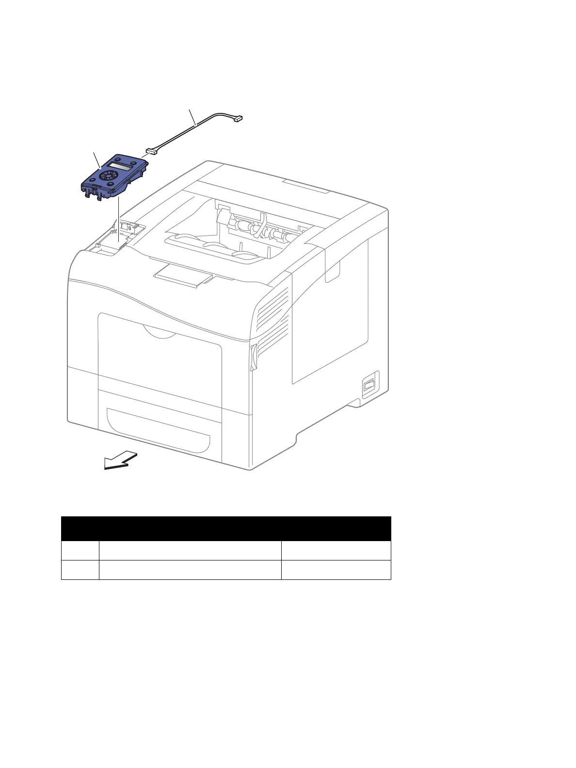 Page #515 background image