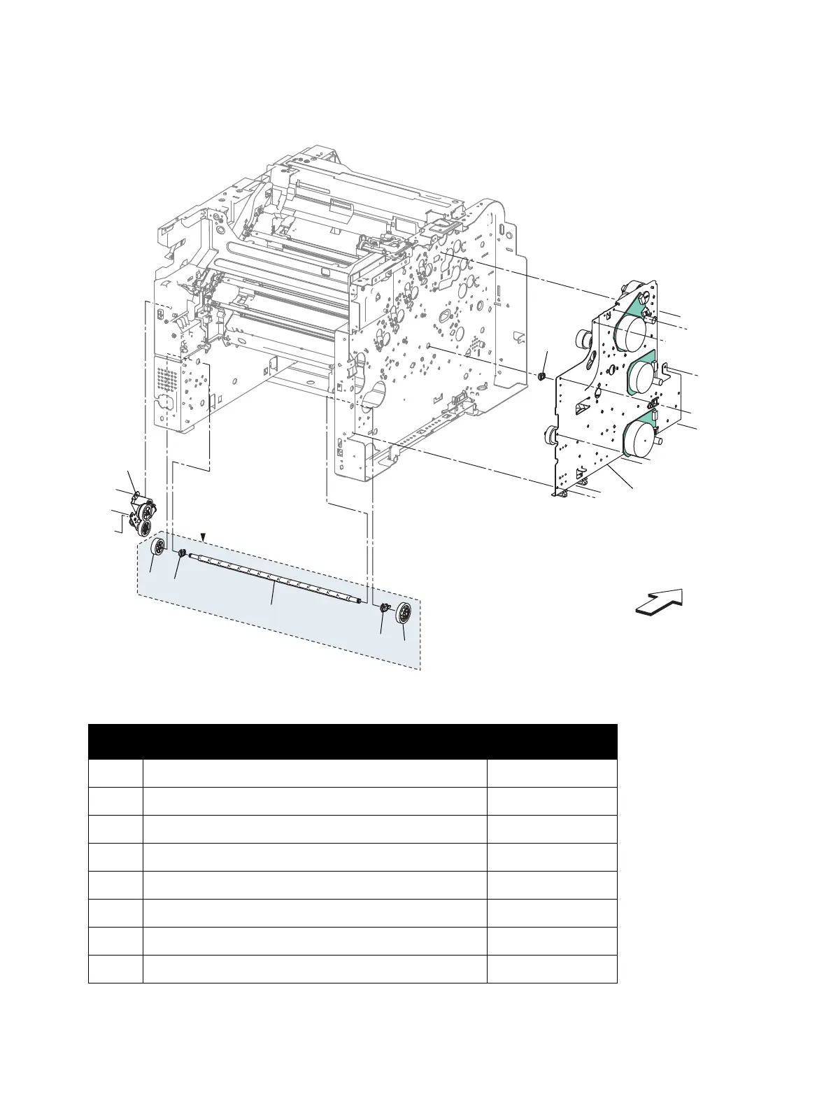Page #518 background image
