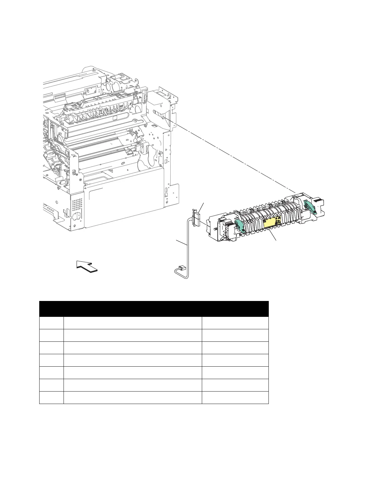 Page #525 background image
