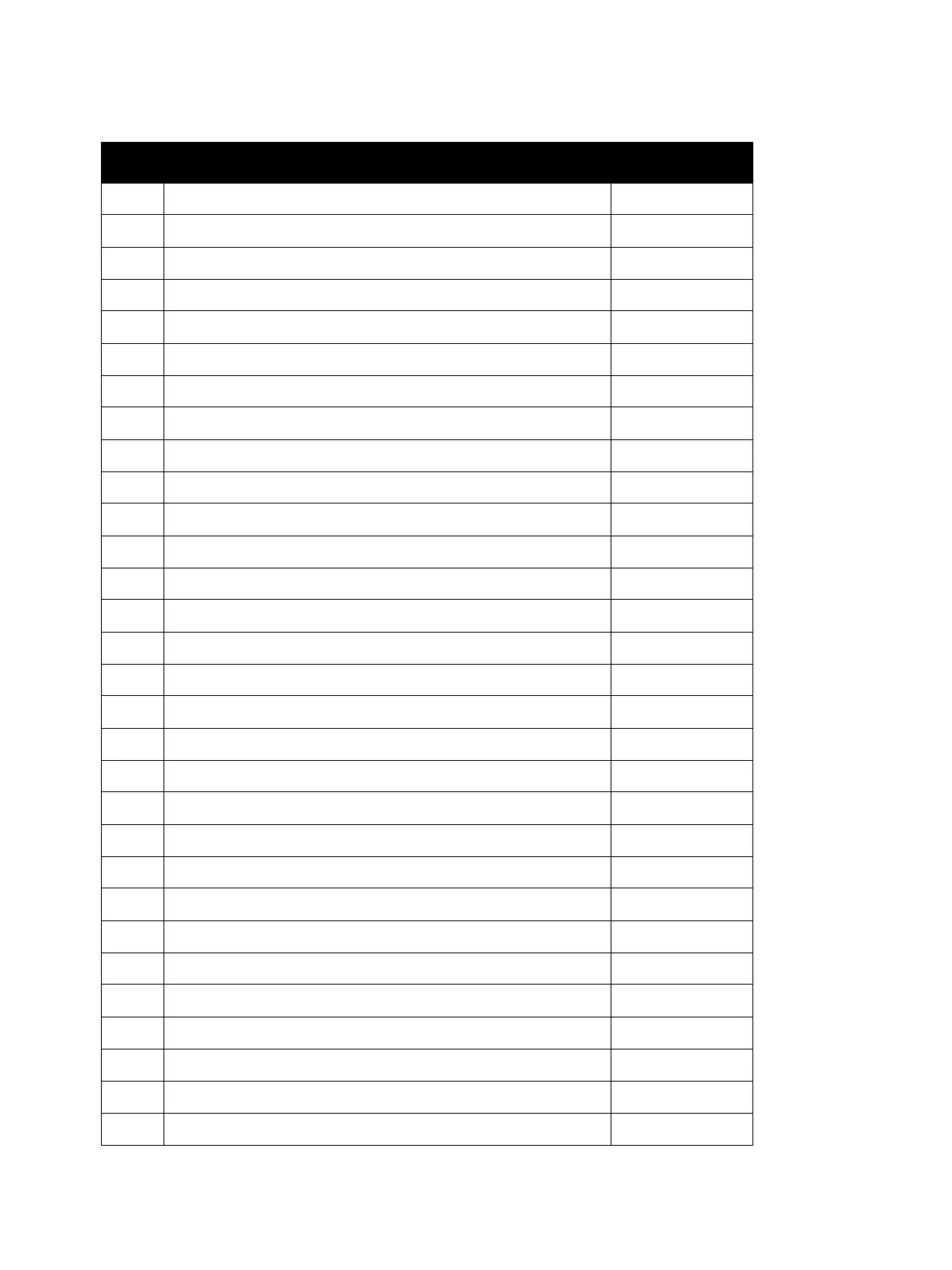 Page #529 background image