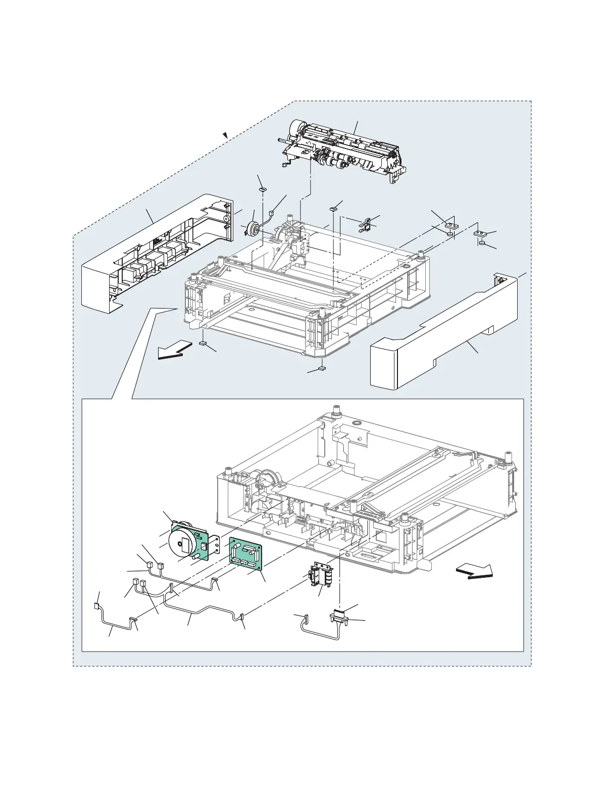 Page #531 background image