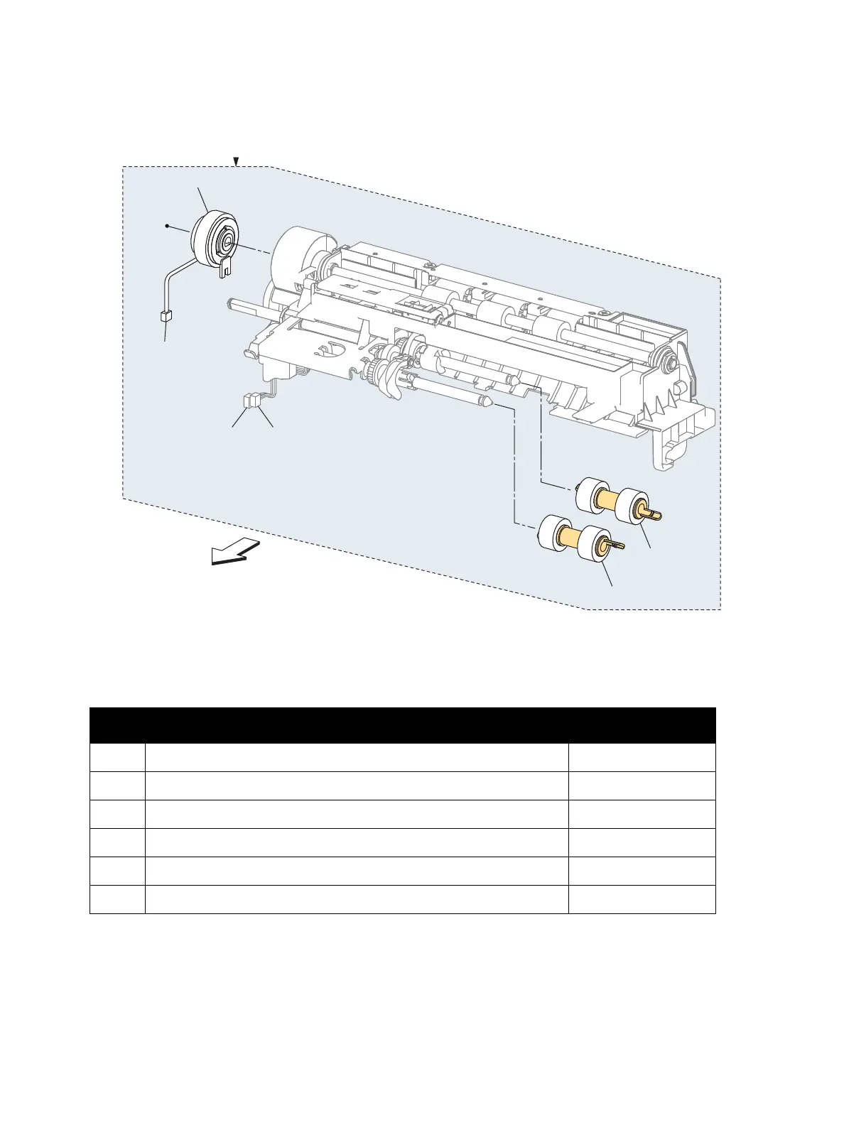 Page #533 background image
